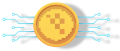 Gotrekonline